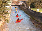 2005-01-Deilbach
