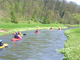 2005-04-Alme