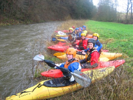 2006-01-07 Paddeln Br�l (11)