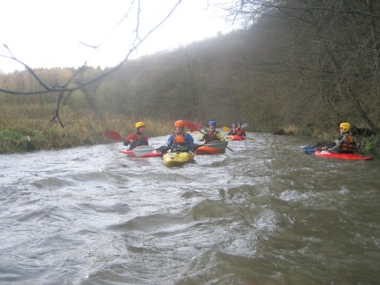 2006-01-07 Paddeln Br�l (12)