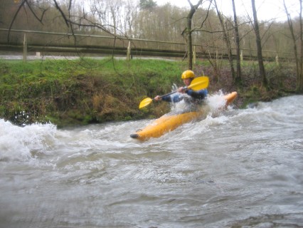 2006-01-07 Paddeln Br�l (22)