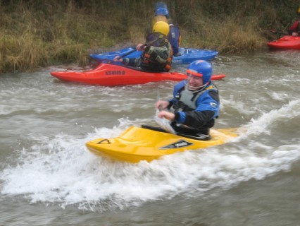 2006-01-07 Paddeln Br�l (25)