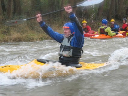 2006-01-07 Paddeln Br�l (31)