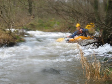 2006-01-07 Paddeln Br�l (43)