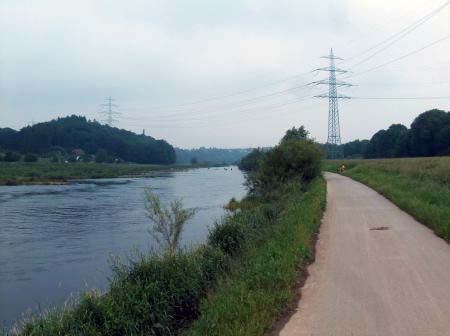 2006-06-15 Paddeln Ruhr 097