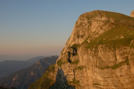 2006-07-07 Paddeln Sommerurlaub �sterreich Slowenien L 209