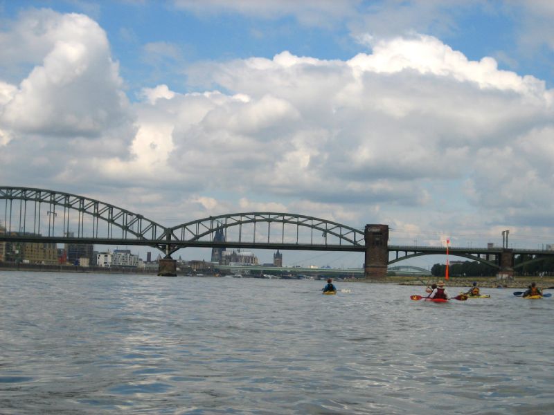 2006-08-13 Rhein K�ln (10)