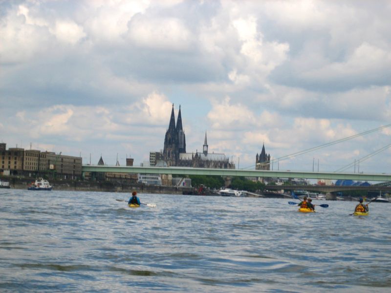 2006-08-13 Rhein K�ln (13)