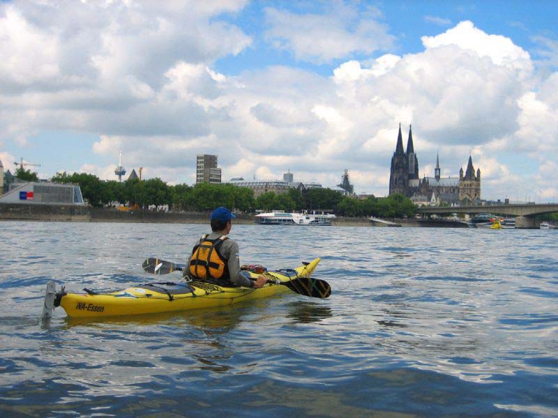 2006-08-13 Rhein K�ln (14)