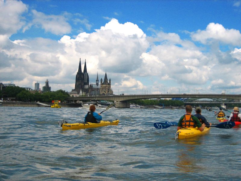 2006-08-13 Rhein K�ln (17)