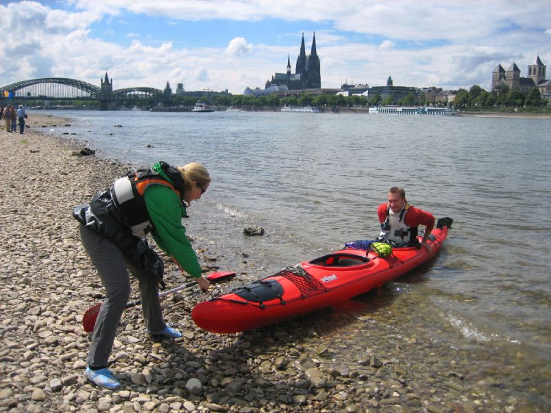 2006-08-13 Rhein K�ln (29)