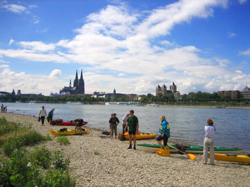 2006-08-13 Rhein K�ln (31)