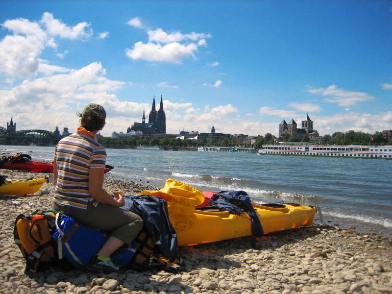 2006-08-13 Rhein K�ln (38)