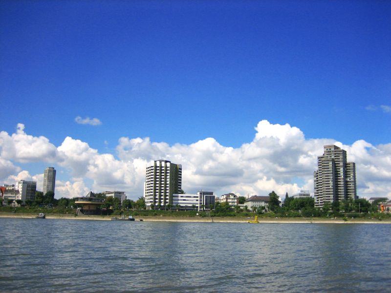2006-08-13 Rhein K�ln (40)