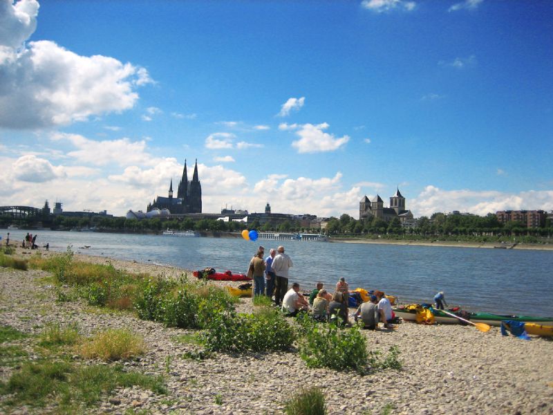 2006-08-13 Rhein K�ln (41)