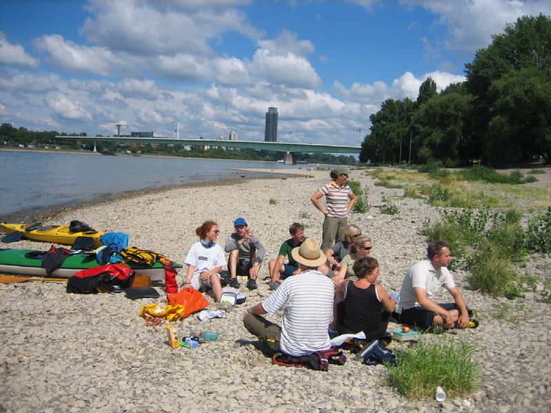 2006-08-13 Rhein K�ln (76)