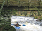 2007-01-Monschau-(2)