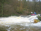2007-01-Monschau