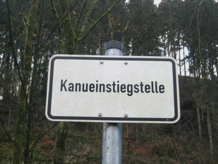 2007-12-06 Paddeln Wupper (10)