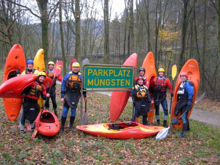 2007-12-06 Paddeln Wupper (5)04