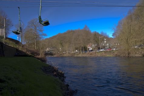 2008-02-09 Paddeln Wupper Fr�hlingsfahrt (130)