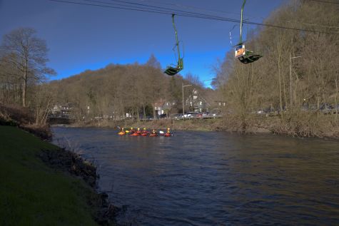 2008-02-09 Paddeln Wupper Fr�hlingsfahrt (144)
