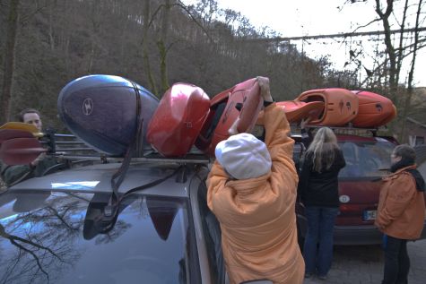 2008-02-09 Paddeln Wupper Fr�hlingsfahrt (18)