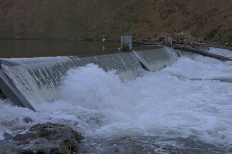 2008-02-09 Paddeln Wupper Fr�hlingsfahrt (225)