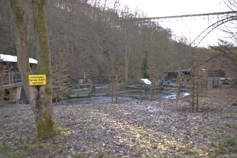 2008-02-09 Paddeln Wupper Fr�hlingsfahrt (23)