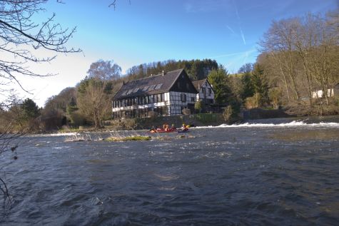 2008-02-09 Paddeln Wupper Fr�hlingsfahrt (276)