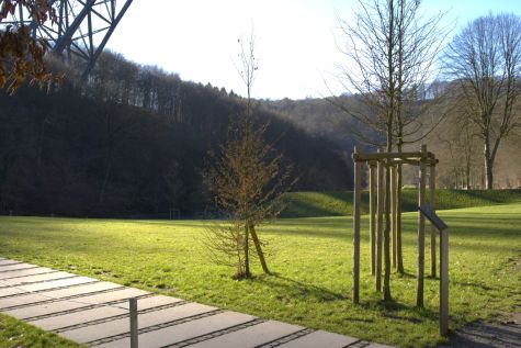 2008-02-09 Paddeln Wupper Fr�hlingsfahrt (31)