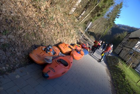 2008-02-09 Paddeln Wupper Fr�hlingsfahrt (43)