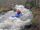 2008-12-21 Paddeln Br�l
