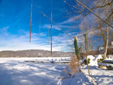 2009-01-11 Baldeneysee zugefroren 109 []