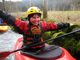 2009-03-29 Paddeln Wenne 016a