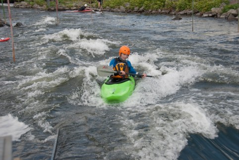2010-05-01 Paddeln Holibu 023