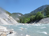 2010-06 Vorderrhein