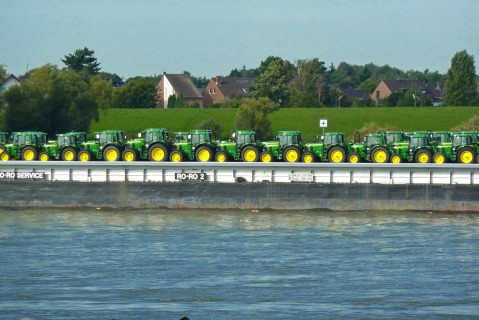2010-09-11 Paddeln Rhein 002