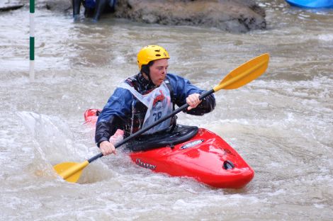Bild17