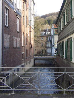 Deilbach-(68)
