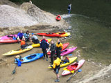 Fotos2006