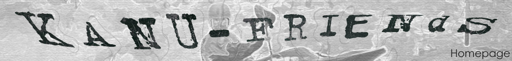 �berschrift Test4 + Schrift 4