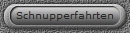 Schnupperfahrten