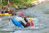 2006-05-H�nningen