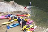 2006-06-Wupper